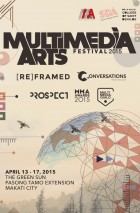 MMAFf-circuitmag