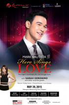 Mark Bautista-circuitmag