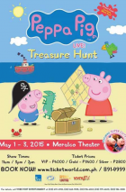 Peppa-circuitmag