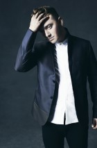 Sam Smith-circuitmag