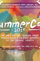 Summer Con 2015-circuitmag