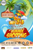 Summer Theme-circuitmag