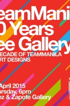 TM 10 YEARS gallery press invite FINAL-07