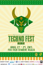 Techno Fest 2015-circuitmag