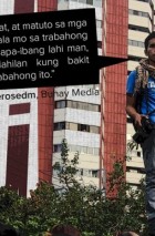 UP Byline Congress4-circuitmag