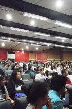 UP DOST8-circuitmag