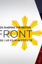 UP Front-circuitmag
