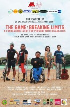 UP JMA The Game-circuitmag