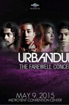 Urbandub-circuitmag