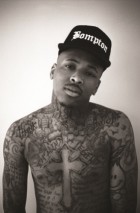 YG-circuitmag