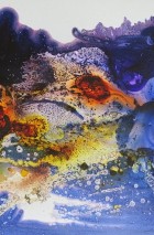 Yellow Nebula-circuitmag