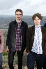 alt_j-circuitmag
