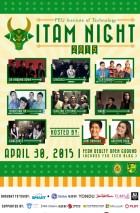 iTam Night 2015-circuitmag