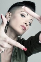margherita vasselli-circuitmag