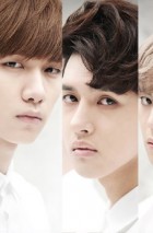 vixx1-circuitmag
