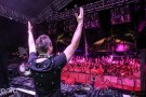 1 Sander Van Doorn Photo from Christian delos Santos