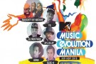 MTV-Music-Evolution-Final-Performers