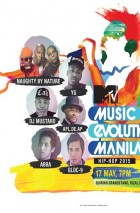 MTV-Music-Evolution-Final-Performers