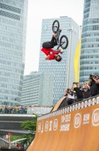 Monster2-circuitmag