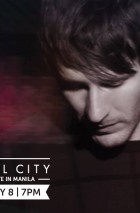Owl City Live in Manila 2015 - Circuit Magazine