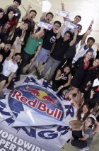 RB - Paper Wings 2015 - DLSU competitors (1)