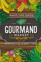 the_gourmand_market