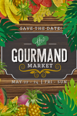 the_gourmand_market-e1431674060517