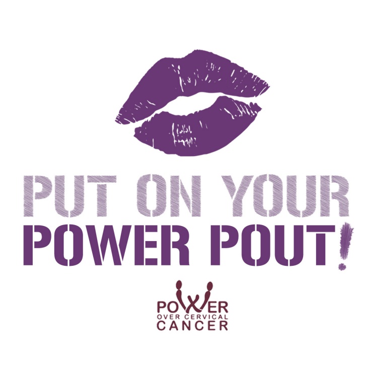 Put on Power Pout-circuitmag