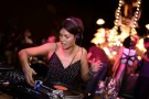 DJ Badkiss