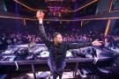 DJ Nix Damn P!