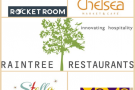 Rain Tree Restaurants - Circuit Treats