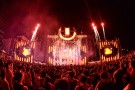 Road to Ultra-circuitmag